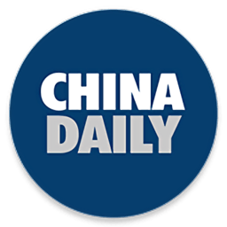 球友会APP:让运动更有乐趣的社交平台