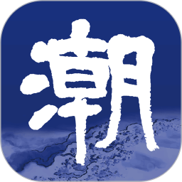 球友会APP:让运动更有乐趣的社交平台