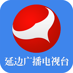 开云娱乐:畅玩不止,尽享多种视觉与听觉盛宴