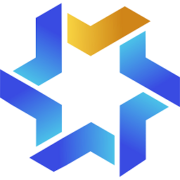 MK电竞官方社区:分享你的游戏心得与技巧