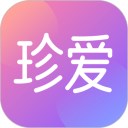 乐余(中国):引领智能家居行业的新风潮